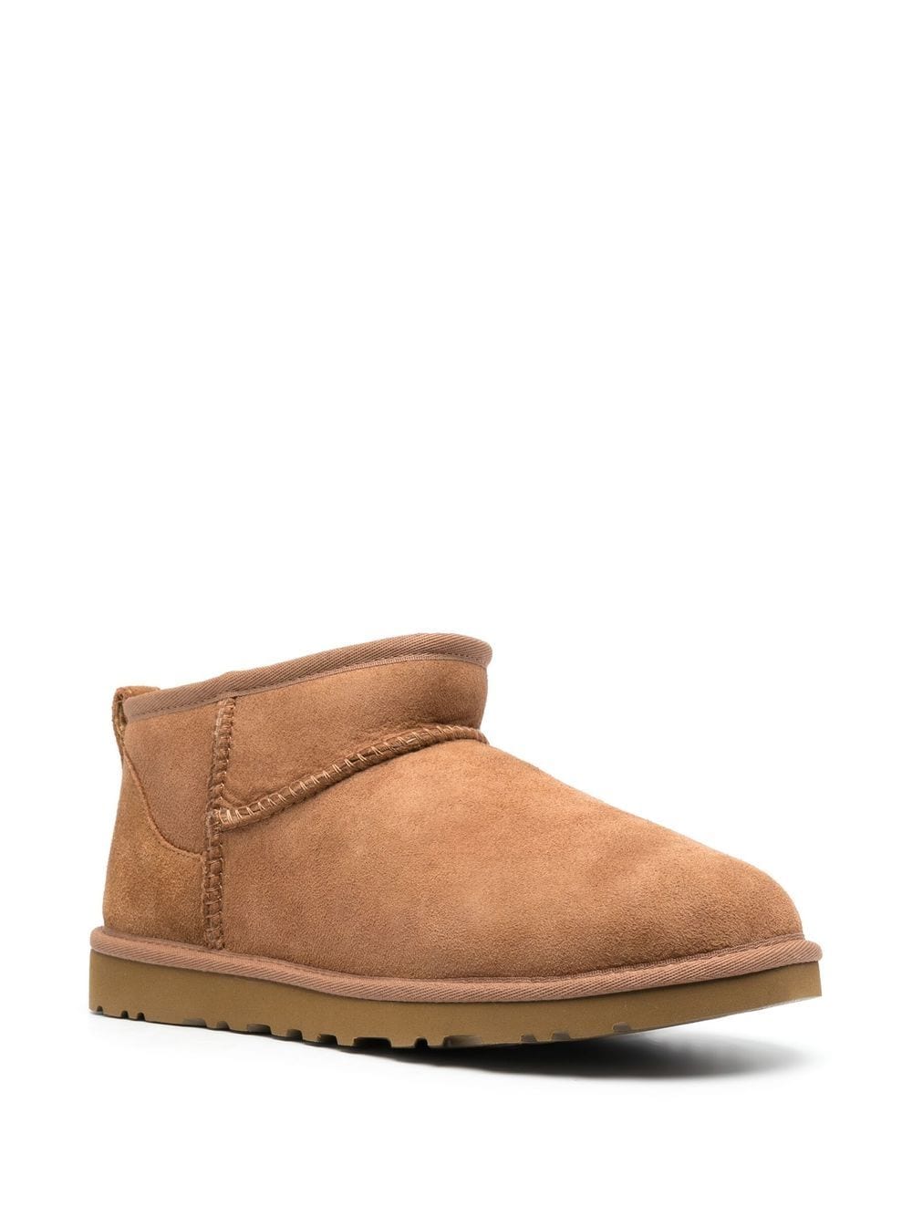 UGG Australia Boots