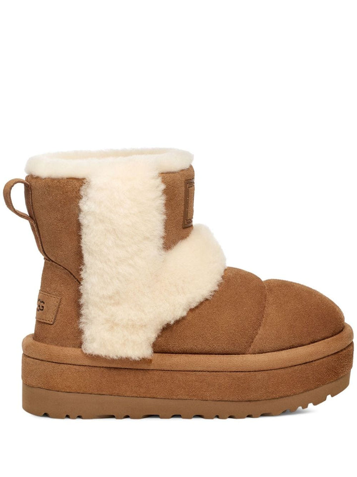 UGG Australia Boots