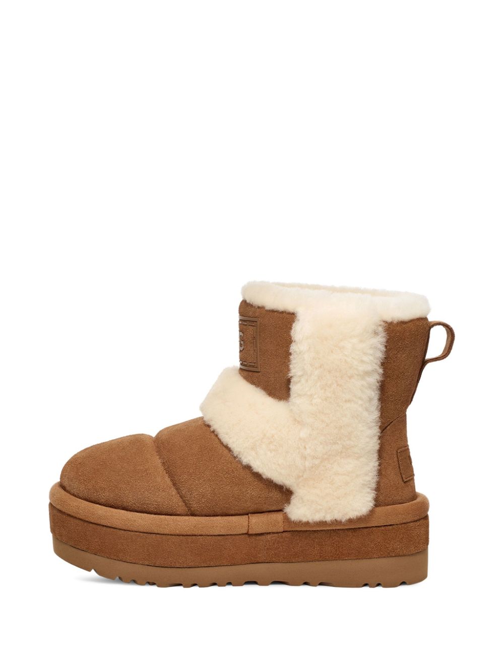 UGG Australia Boots