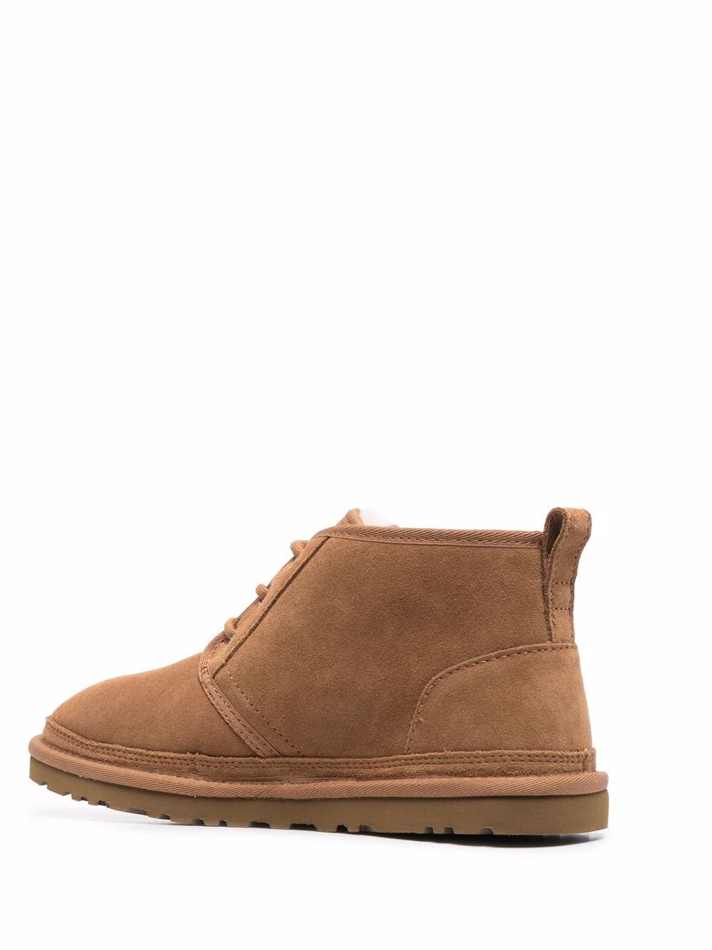 UGG Australia Boots