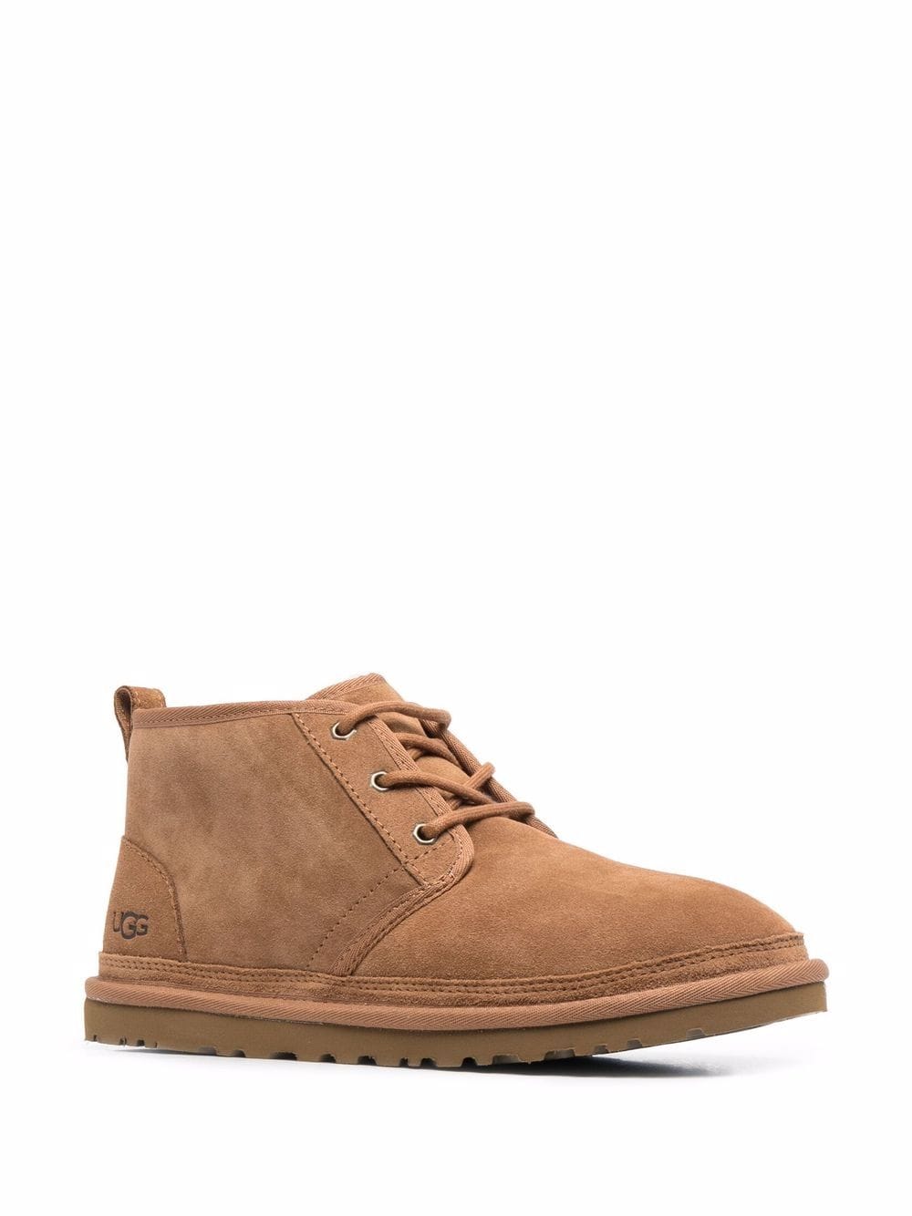 UGG Australia Boots