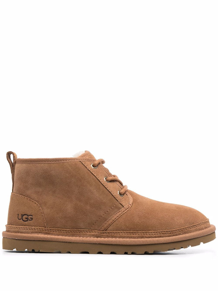 UGG Australia Boots