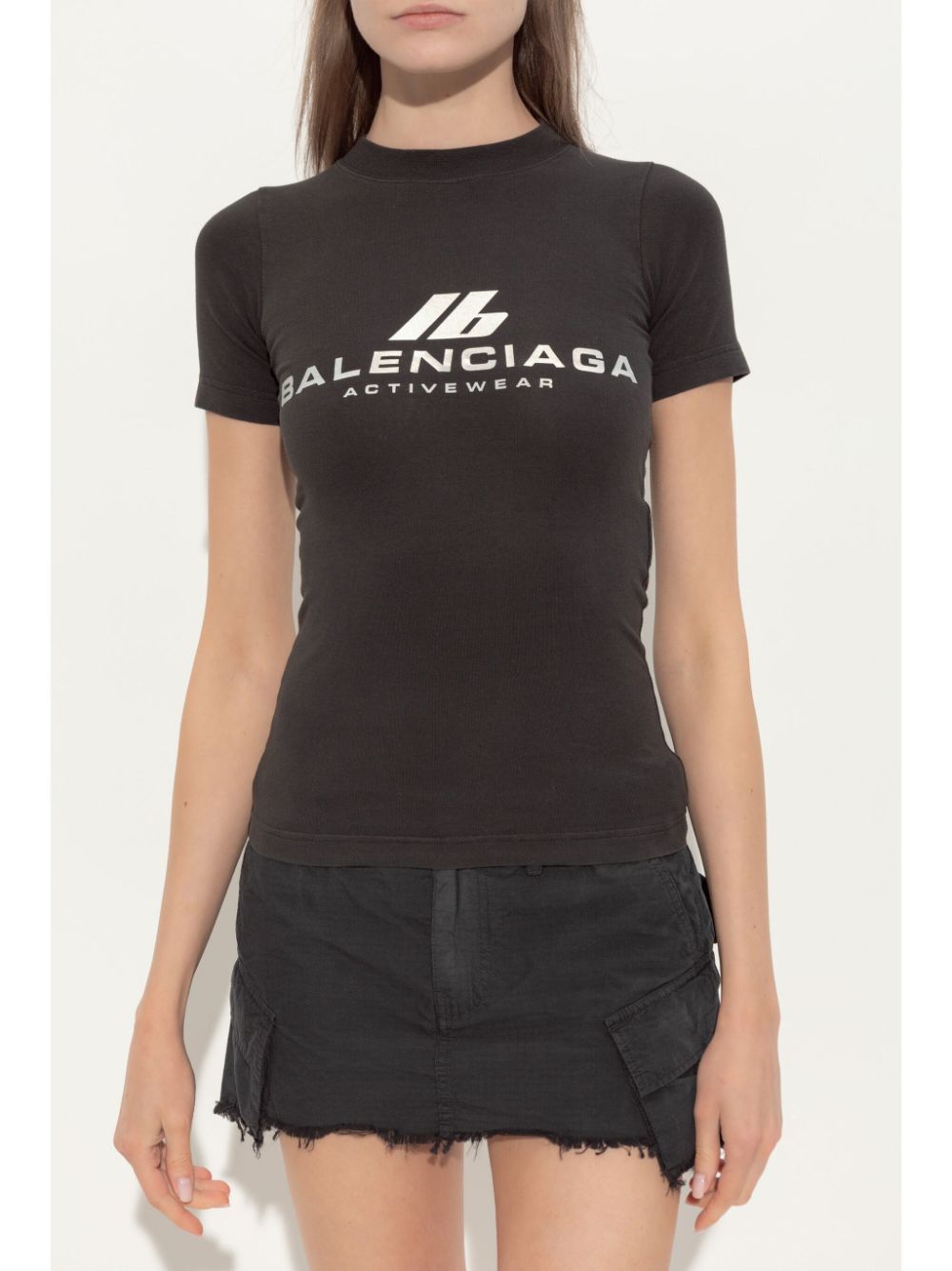 Balenciaga T-Shirt