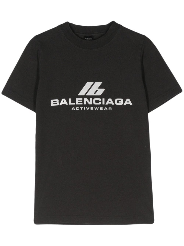 Balenciaga T-Shirt