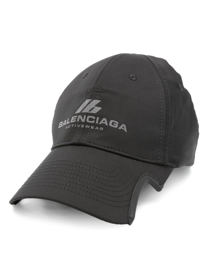 Balenciaga cap