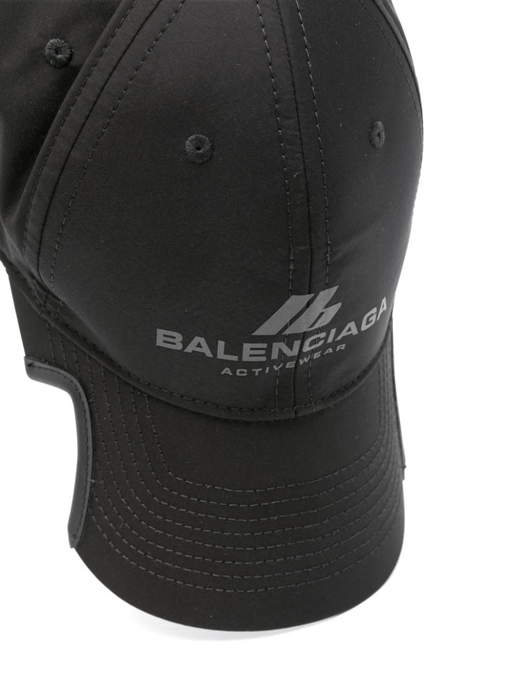 Balenciaga cap