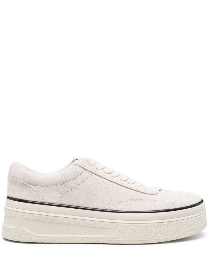 Jil Sander Sneakers