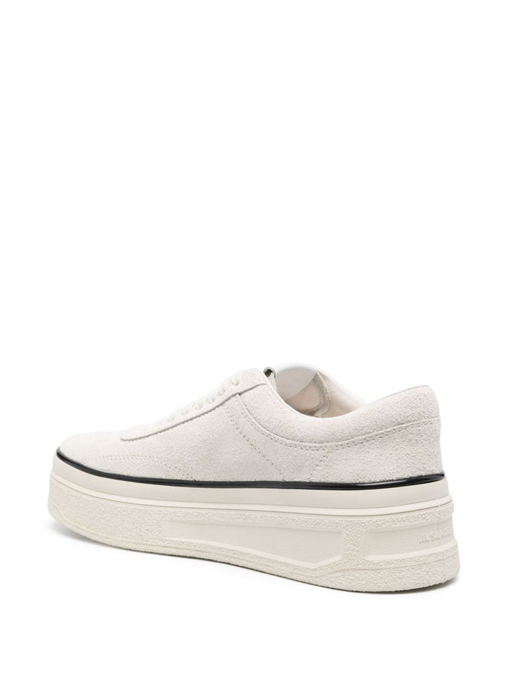 Jil Sander Sneakers