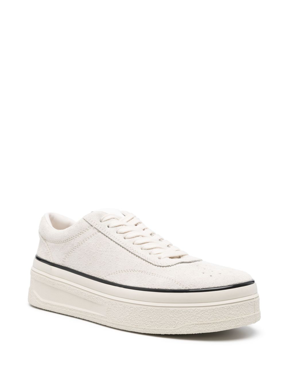 Jil Sander Sneakers