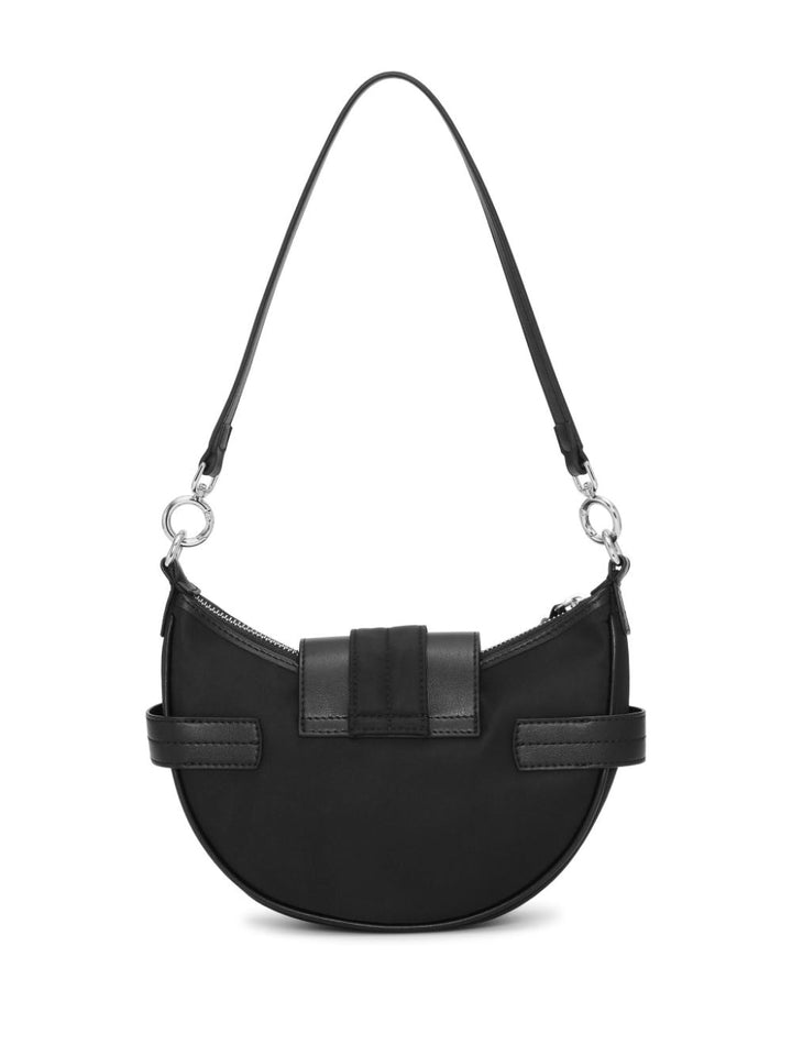 GANNI Bags.. Black