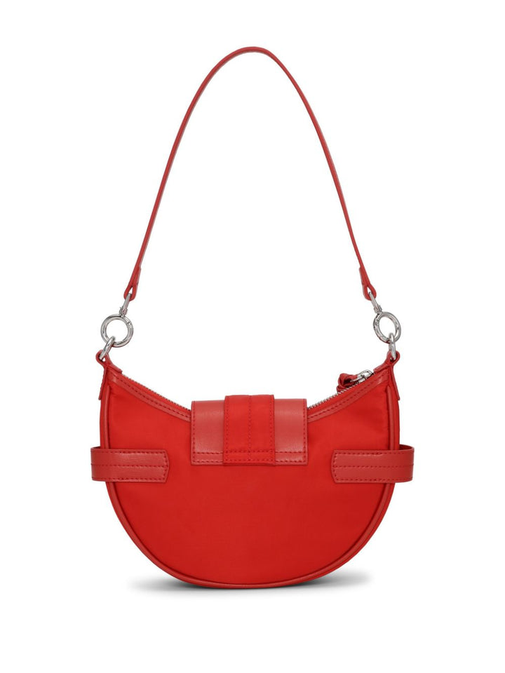 GANNI Bags.. Red