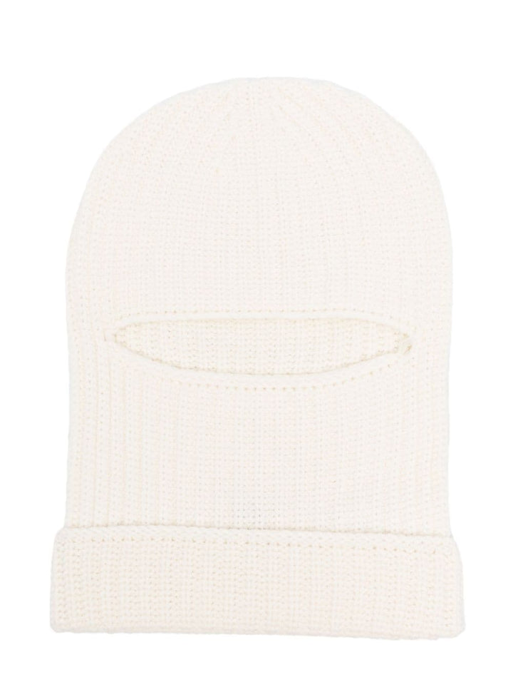 Fabiana Filippi Hats Beige