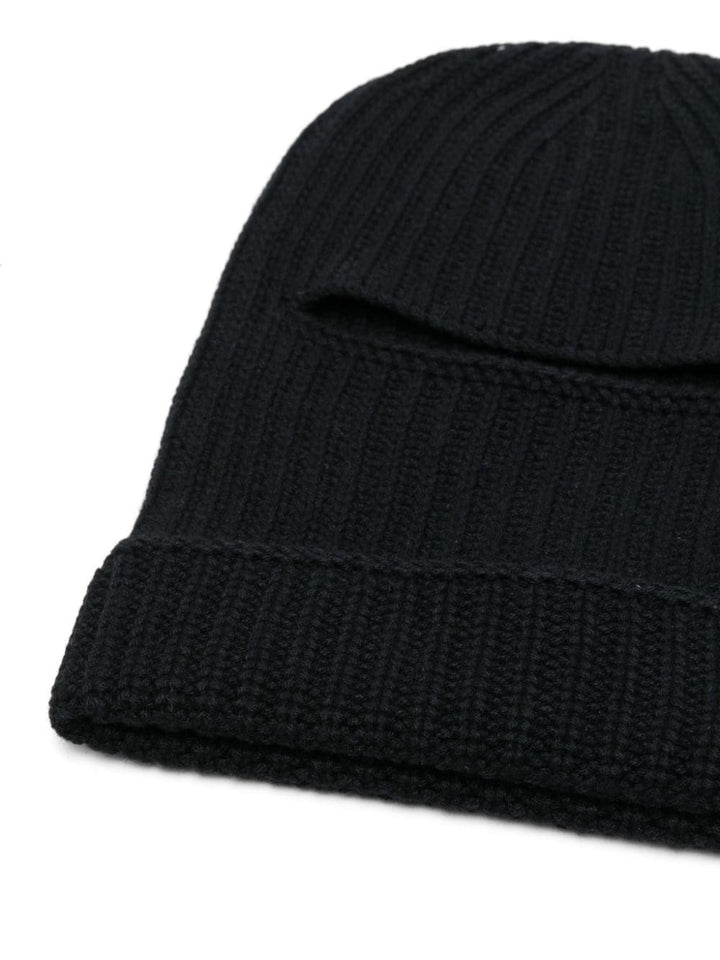 Fabiana Filippi Hats Black