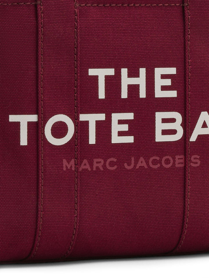 Marc Jacobs Bags.. Bordeaux