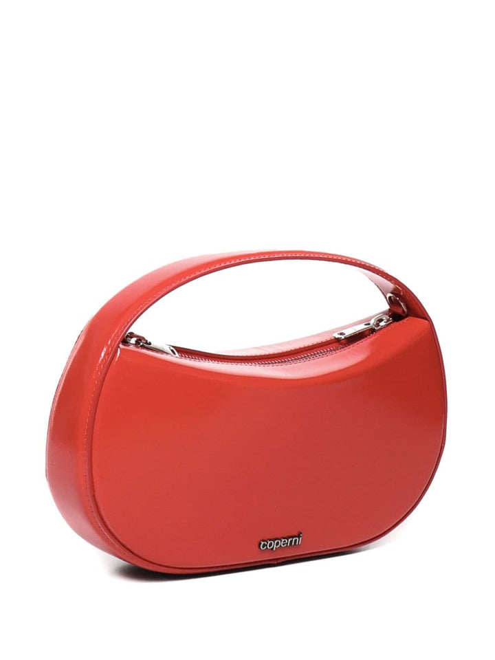 Coperni Bags.. Red