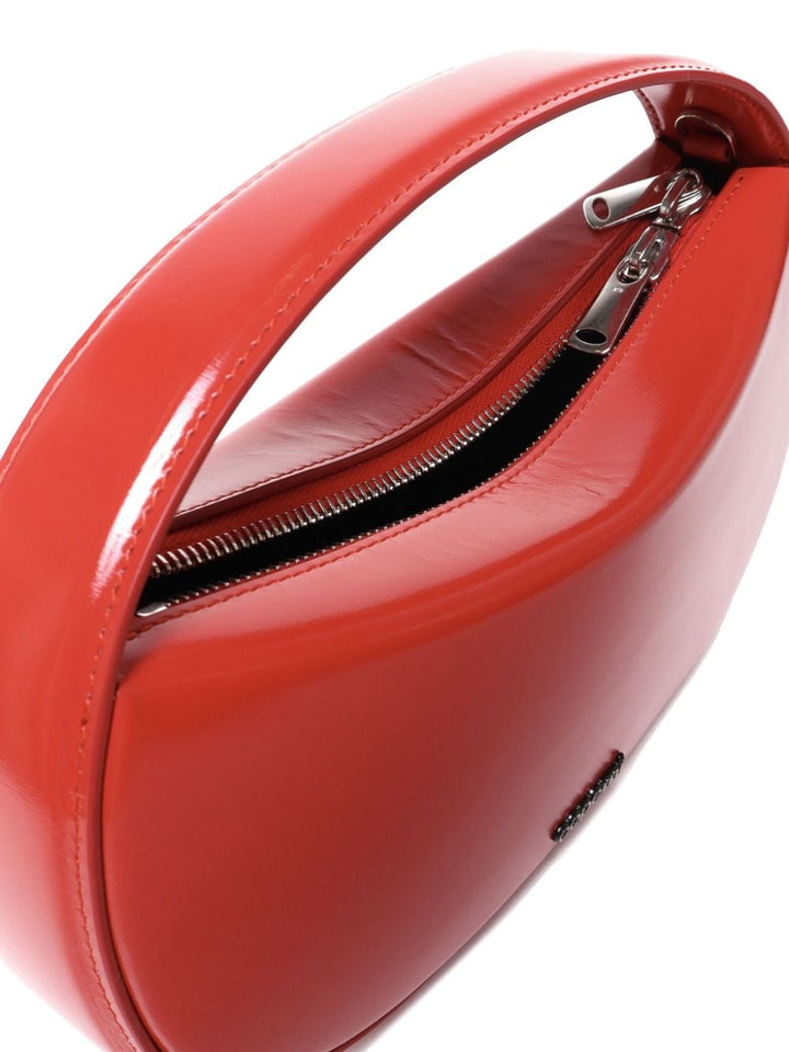 Coperni Bags.. Red