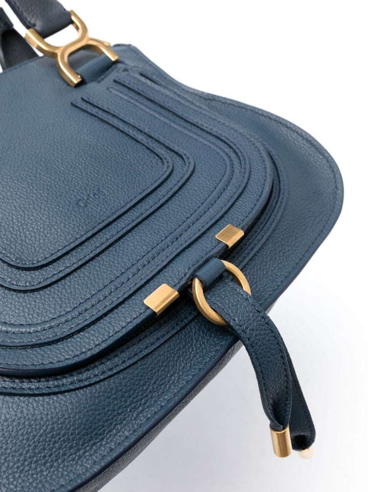 Chloè Bags.. Blue