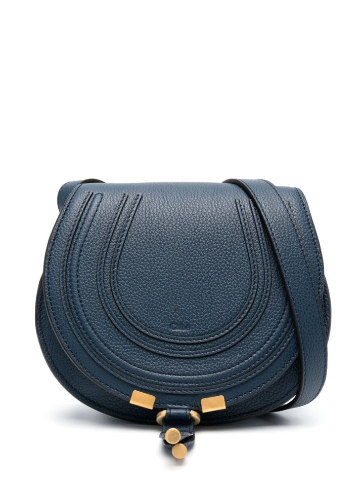 Chloè Bags.. Blue