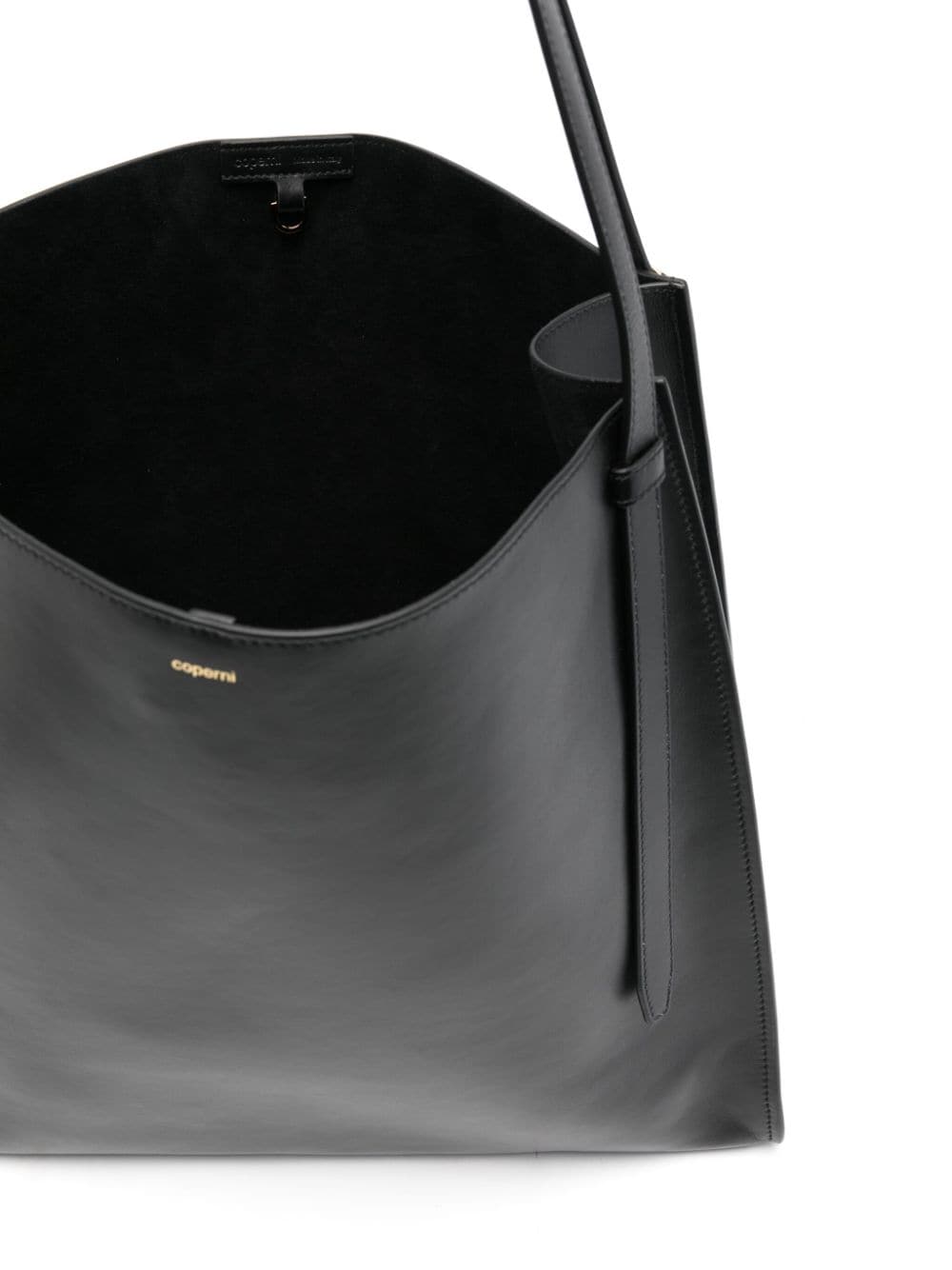 Coperni Bags.. Black