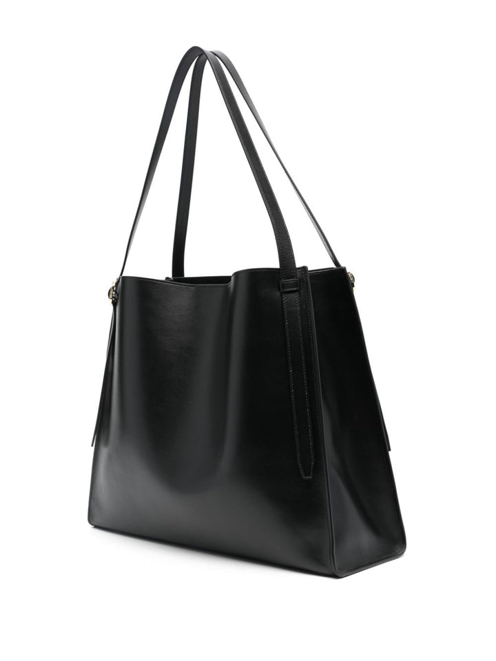 Coperni Bags.. Black