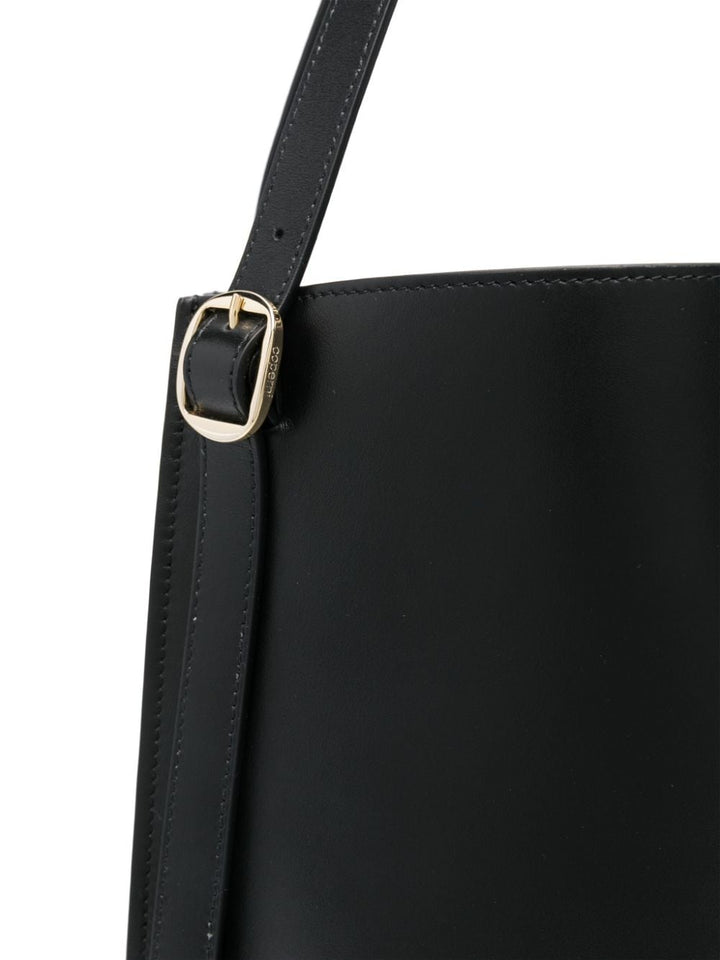 Coperni Bags.. Black