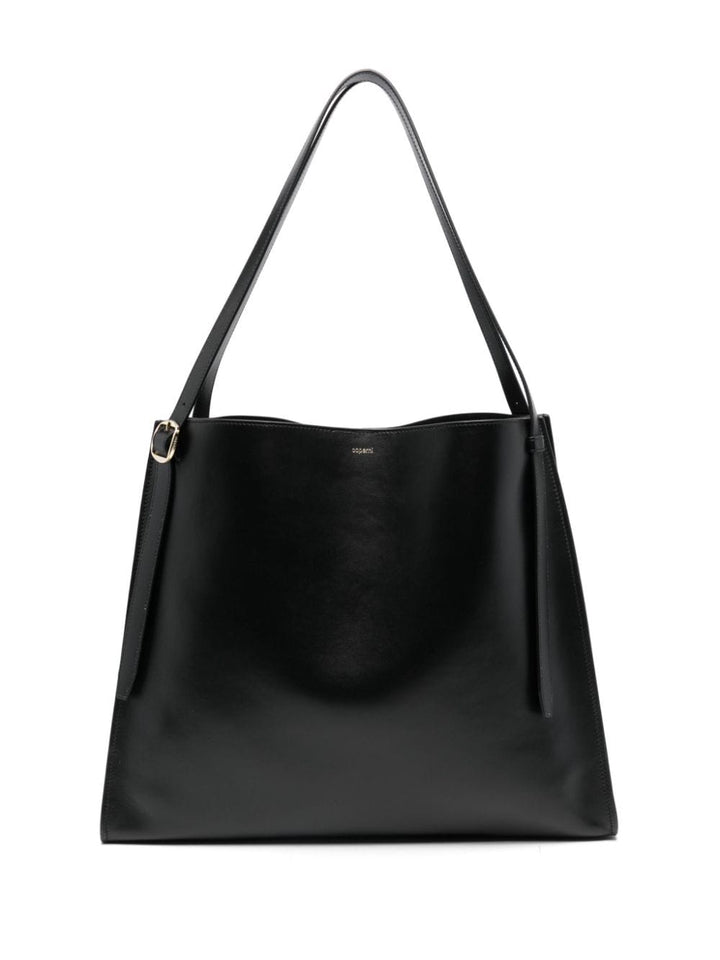 Coperni Bags.. Black