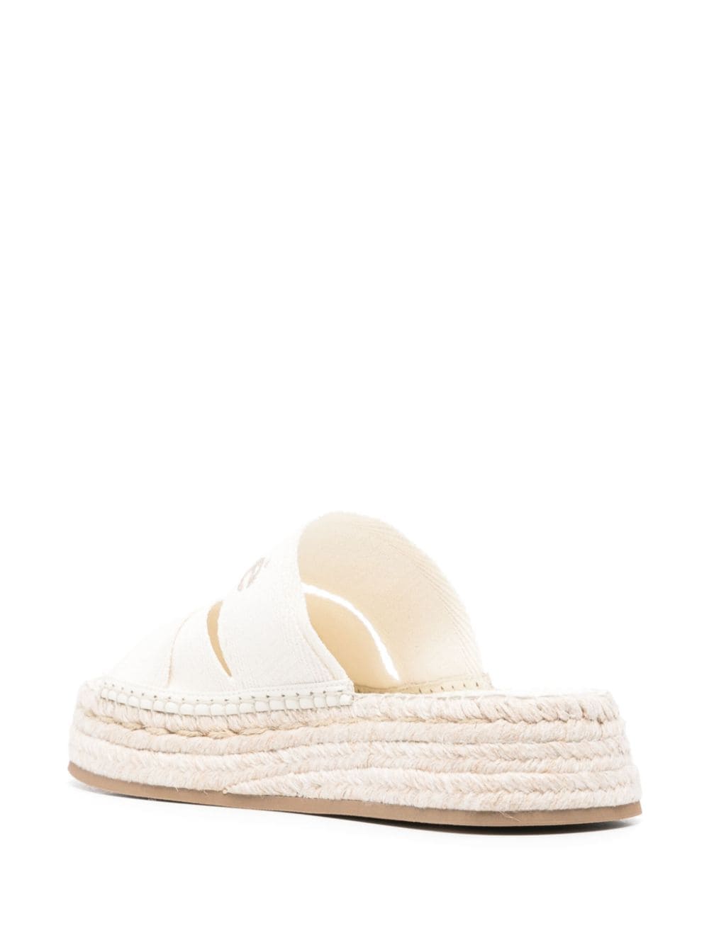 Chloè Slides