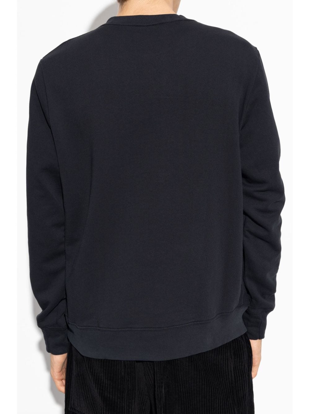 Paul Smith Sweater Black