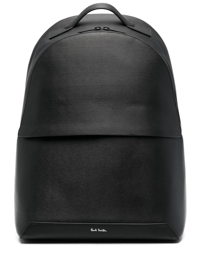 Paul Smith Bag Black