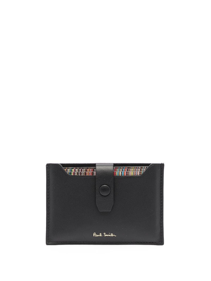 Paul Smith Wallet