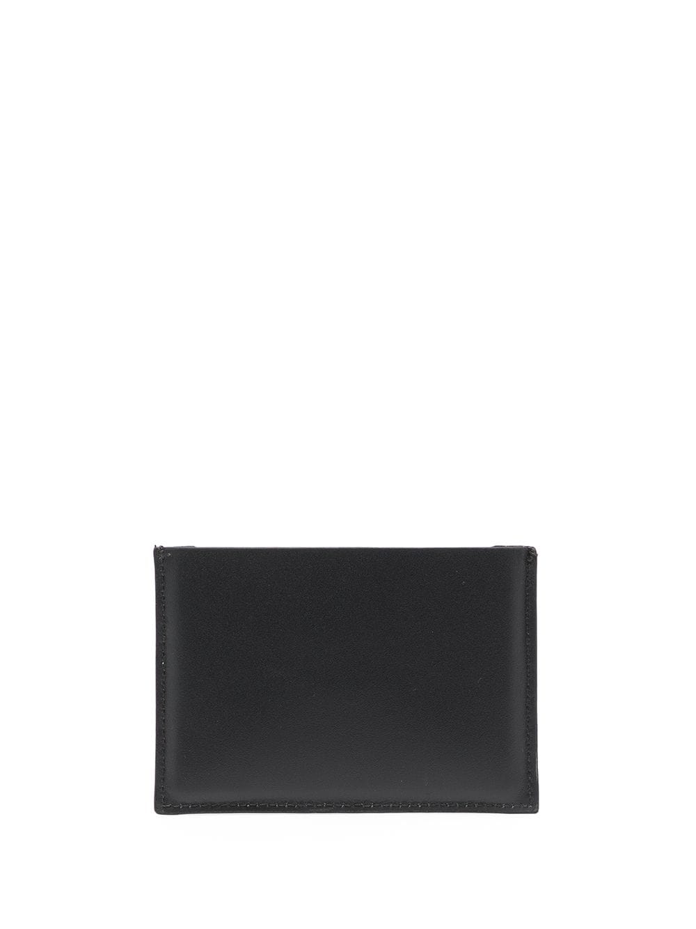 Paul Smith Wallet