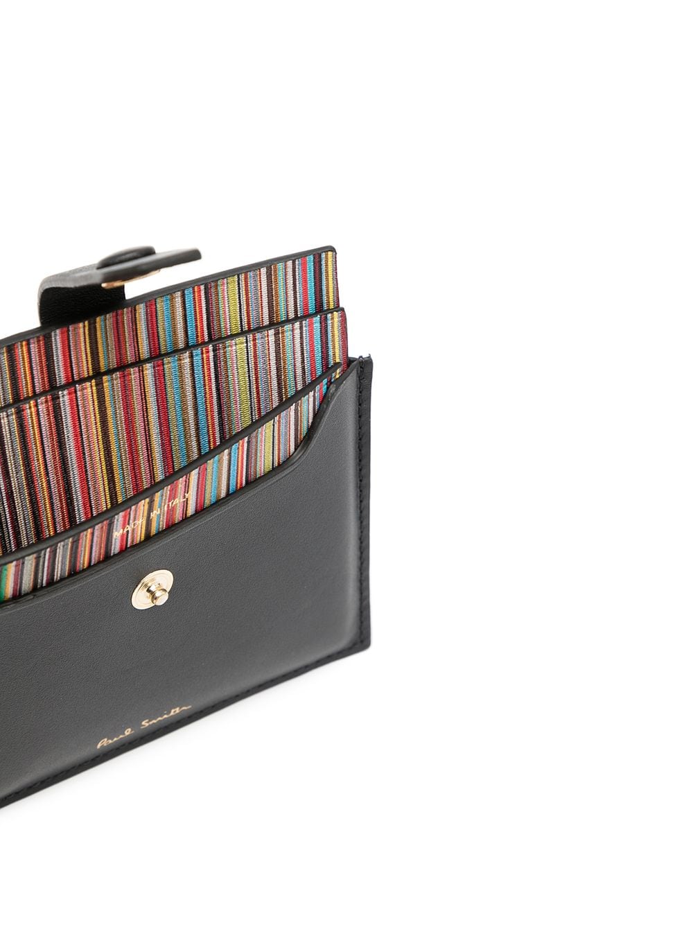 Paul Smith Wallet