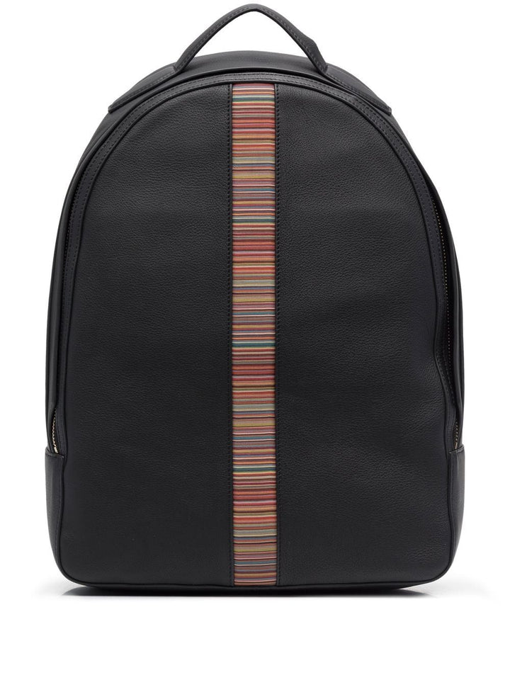 Paul Smith Bag