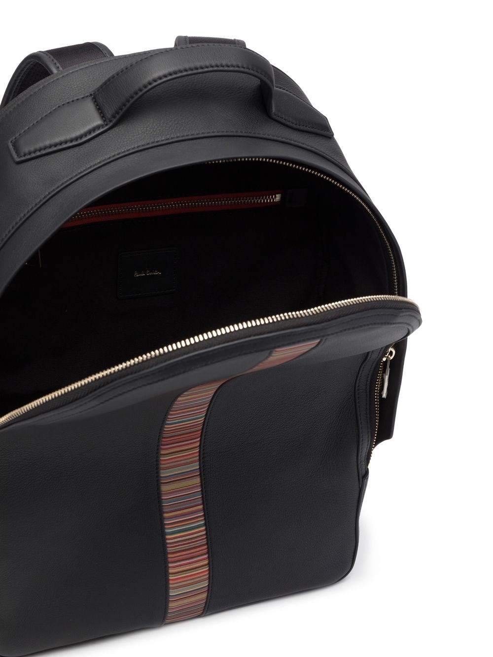 Paul Smith Bag