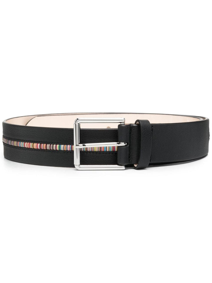 Paul Smith Belt