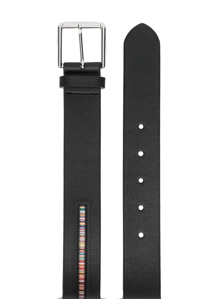 Paul Smith Belt