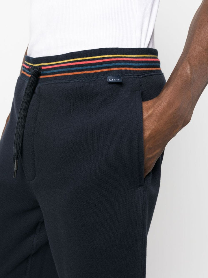 Paul Smith Trousers