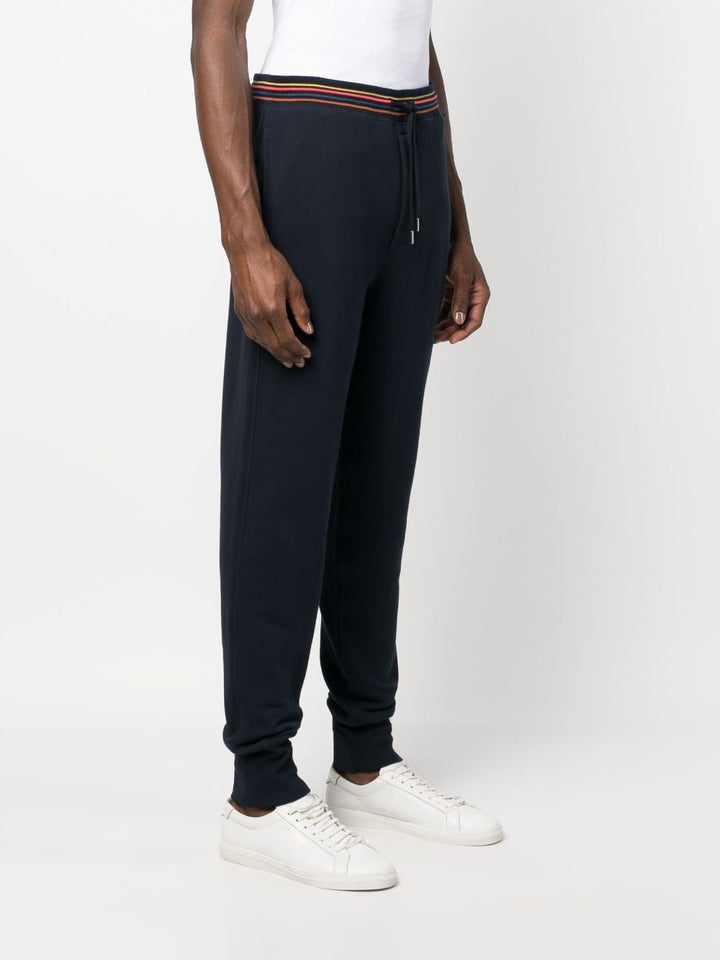 Paul Smith Trousers