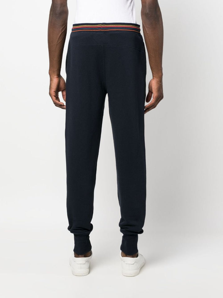 Paul Smith Trousers