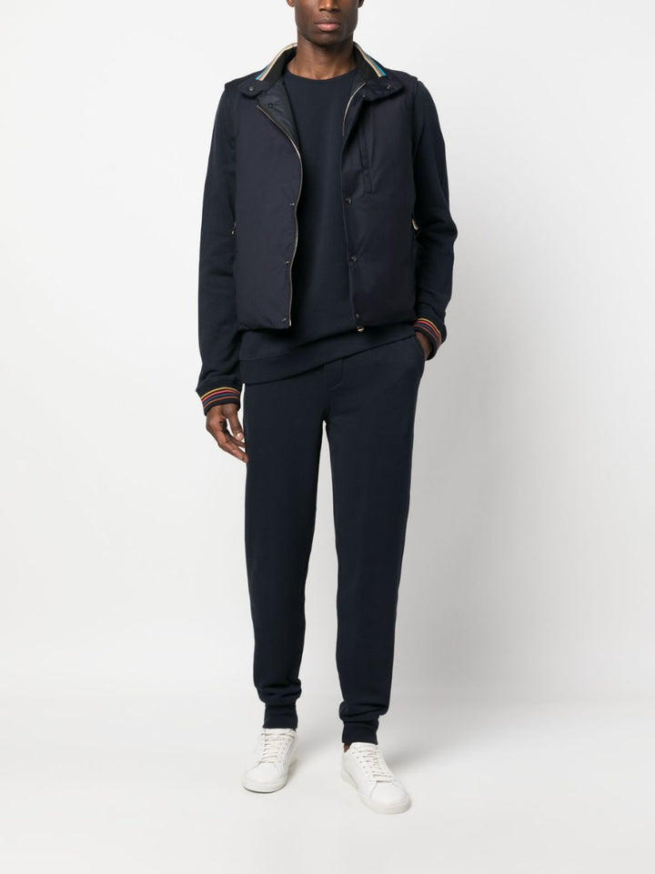 Paul Smith Trousers