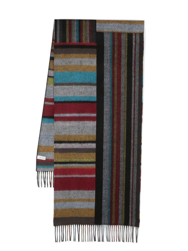 Paul Smith Scarf