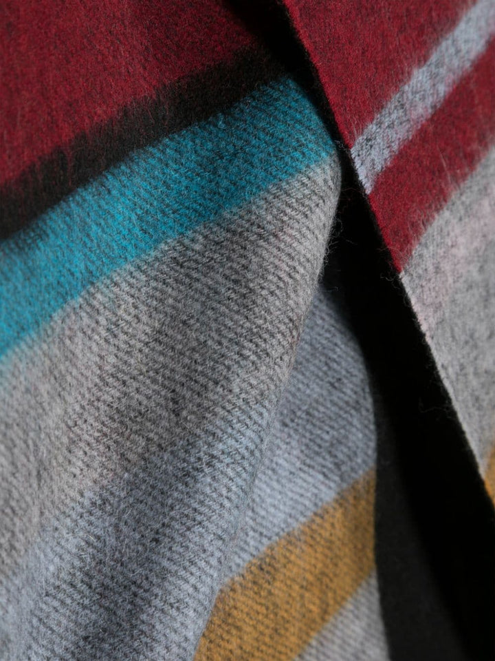 Paul Smith Scarf