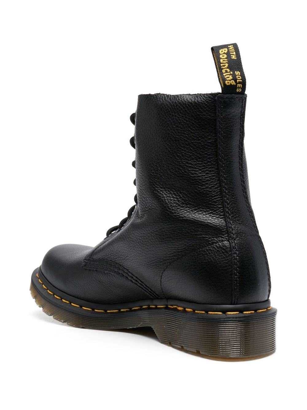 Dr. Martens Boots