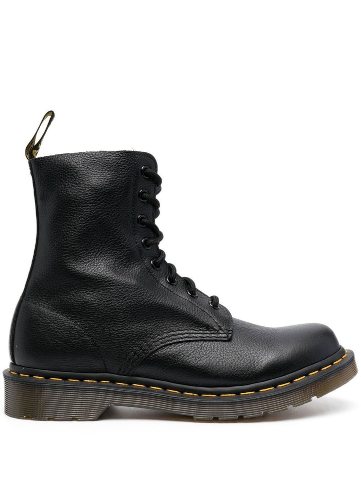 Dr. Martens Boots