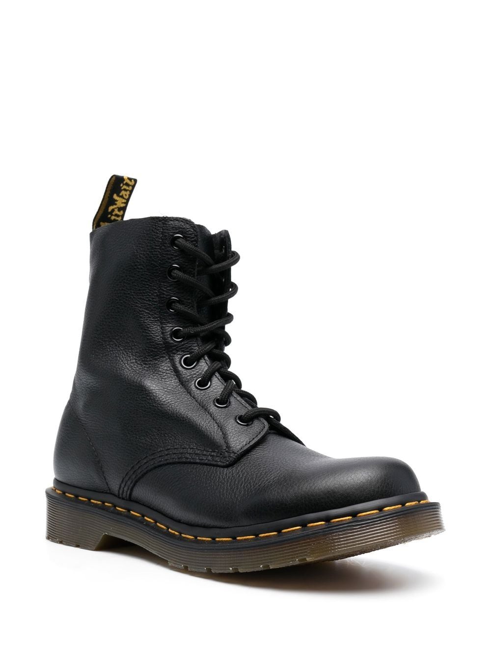 Dr. Martens Boots