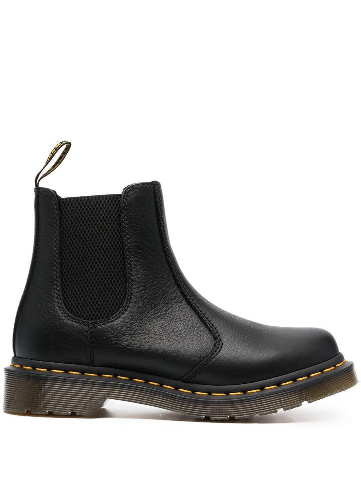 Dr. Martens Boots