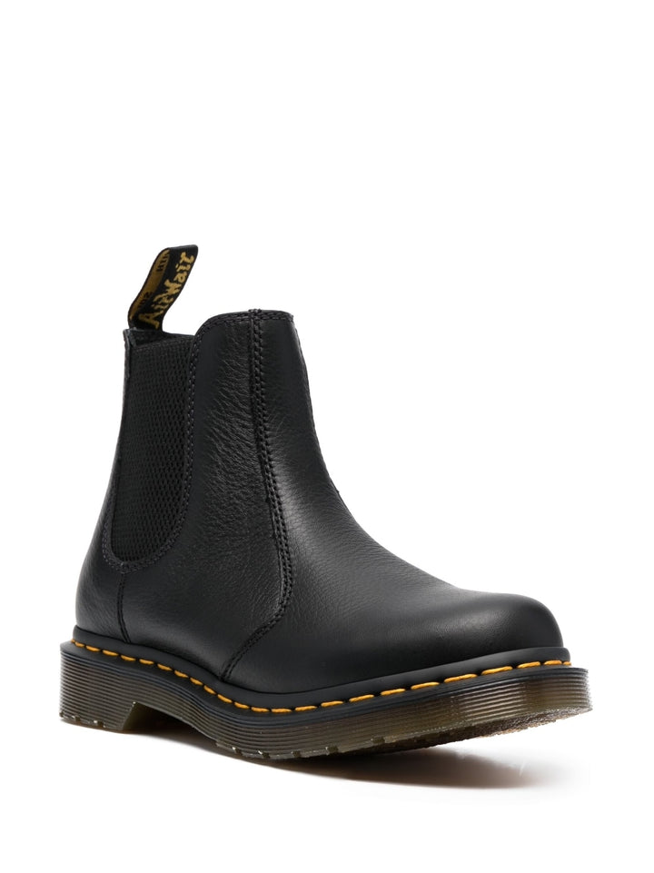 Dr. Martens Boots