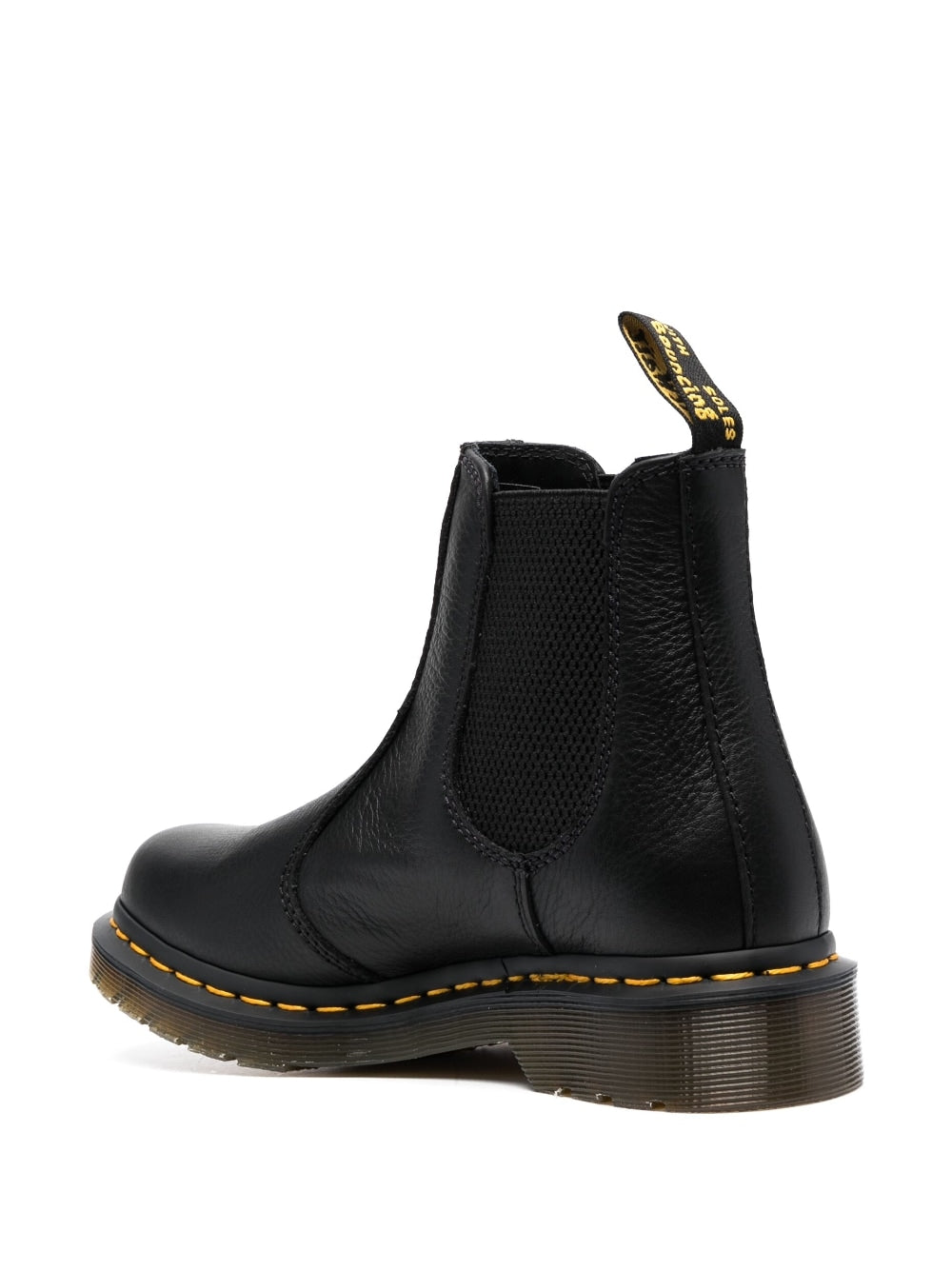 Dr. Martens Boots