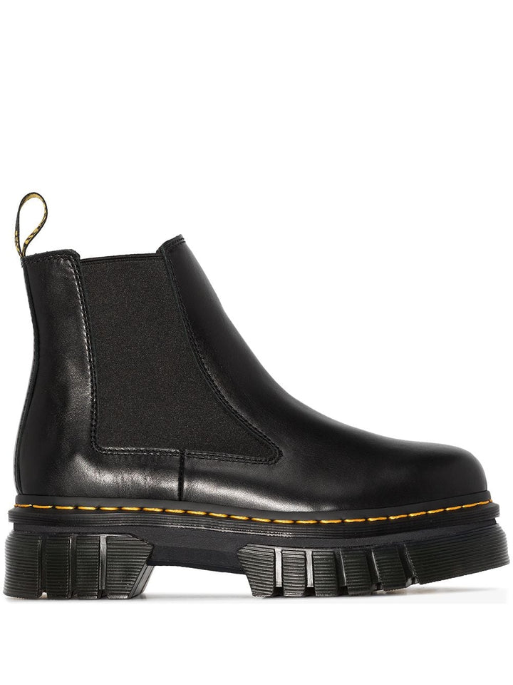 Dr. Martens Boots