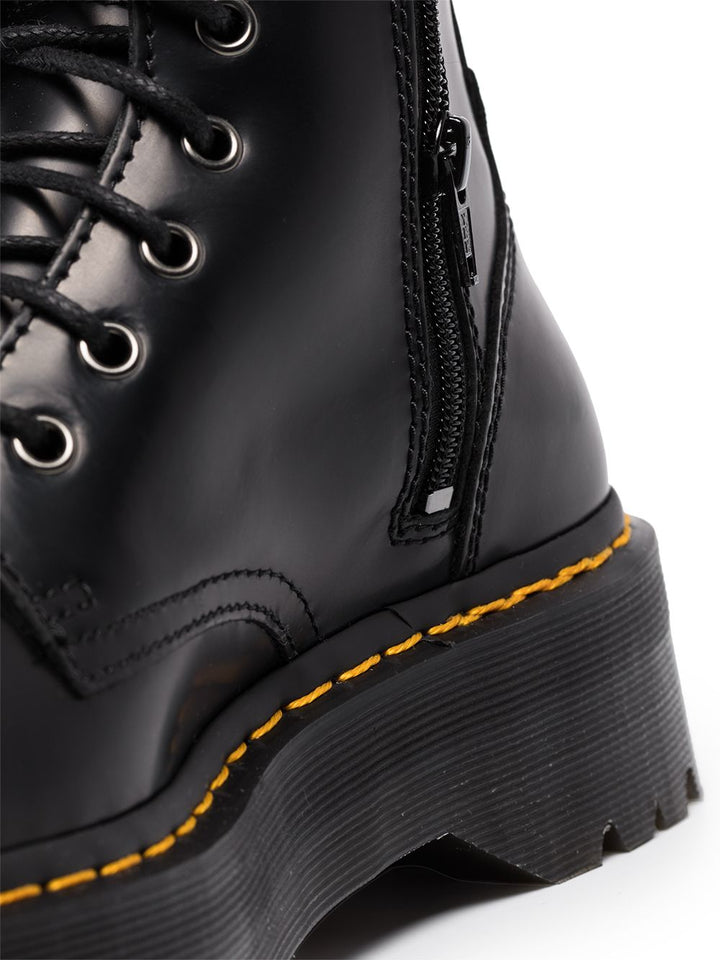 Dr. Martens Boots